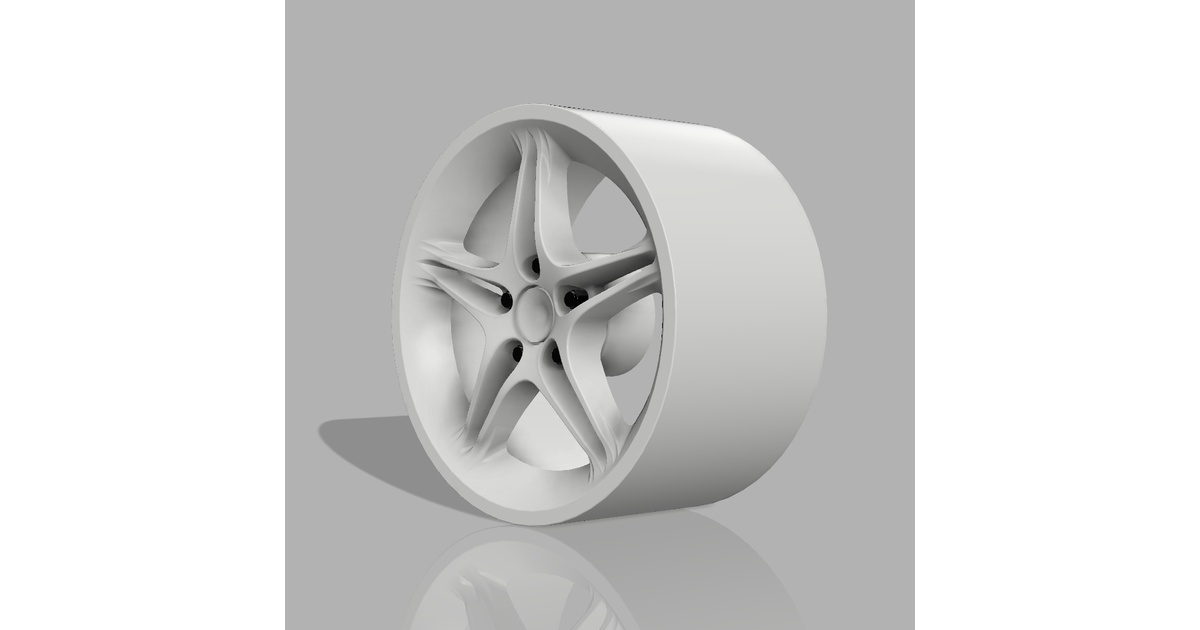 1/24 プラモデル エアロ ホイール オーダーパーツ 1/24 プラモデル エアロ ホイール オーダーパーツ 1/24 プラモデル