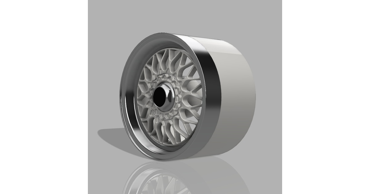 6ad2fe34-ebce-49d3-b240-