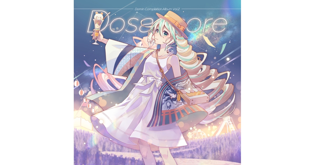 0e37960c-671b-4025-969e-