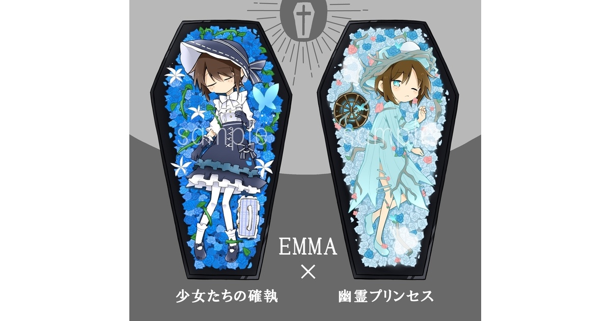 17716eb1-4284-4fd1-9a85-