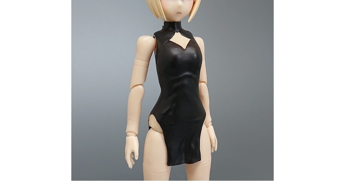 d9ce9588-88d9-423a-8ae3-