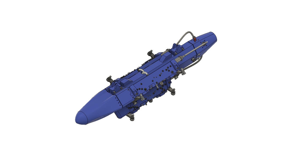 7c97e48f-13c9-44da-9a12-