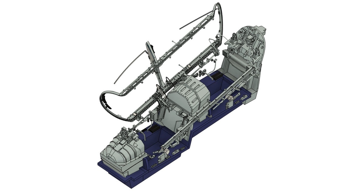 8b473e7d-4019-4382-a844- 8b473e7d-4019-4382-a844-