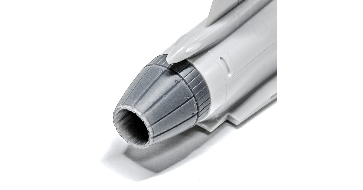 F15置物 Amazon | 全8種 BOX チビスケ戦闘機 F-15 F-4 ミリタリー