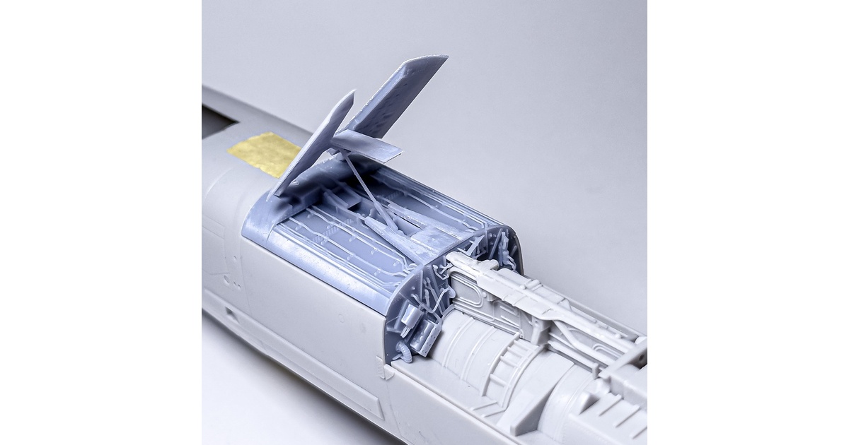 1/48 その他 - BOOTH