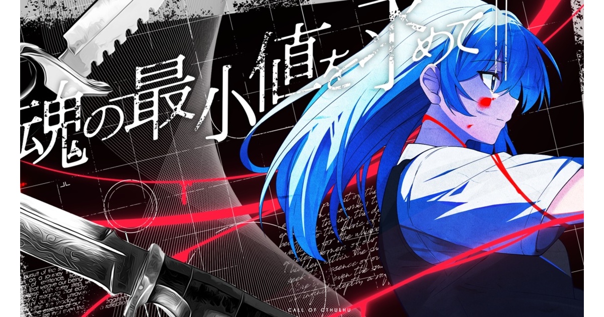 ロミ様、専用ページ ロミ様♡専用ページ♡♡♡♪ 【公式通販】