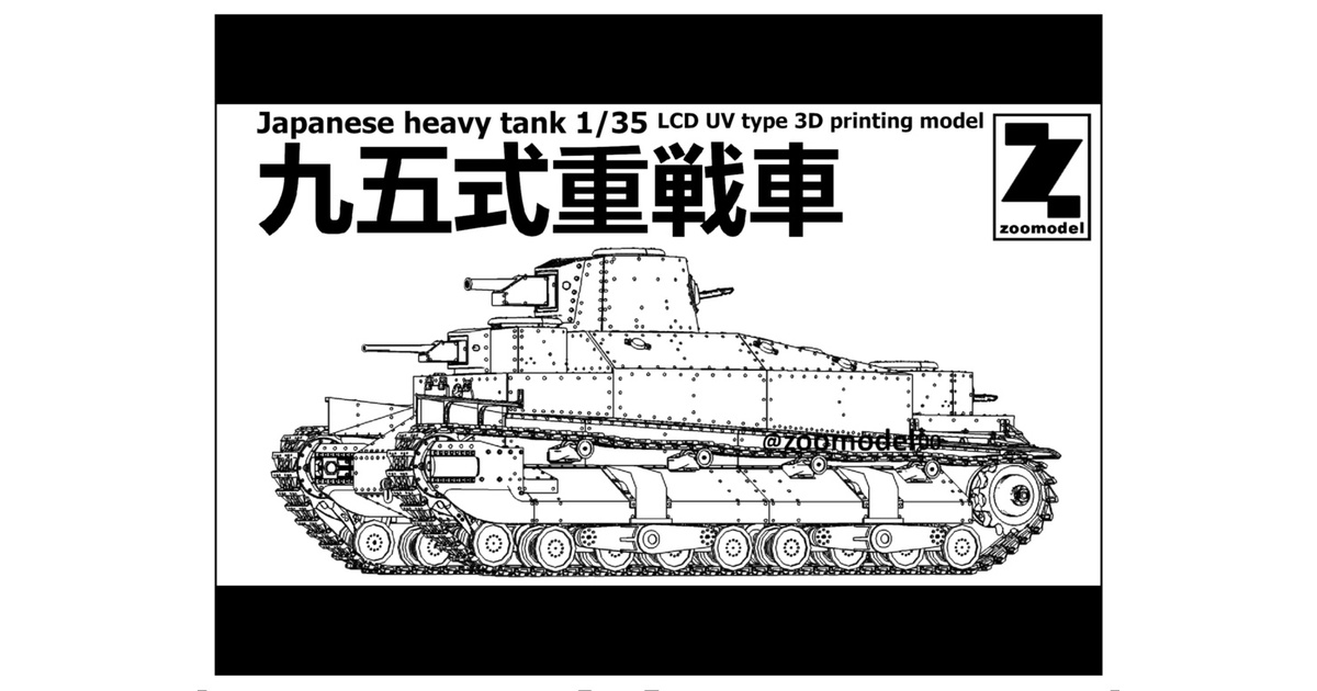3dca1202-ff67-4333-89e1-
