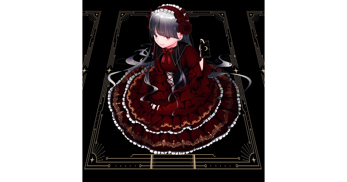 未開封 ARCANA Aliey:S ボーカロイド 音楽 CD COMPILATION ALBUM 