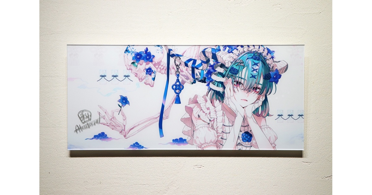 bf7808bb-f9bd-4504-af35-