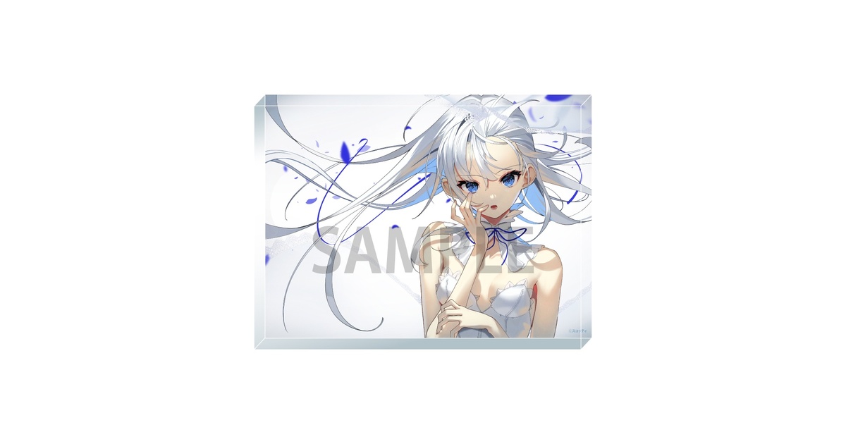 ガガイモ - BOOTH