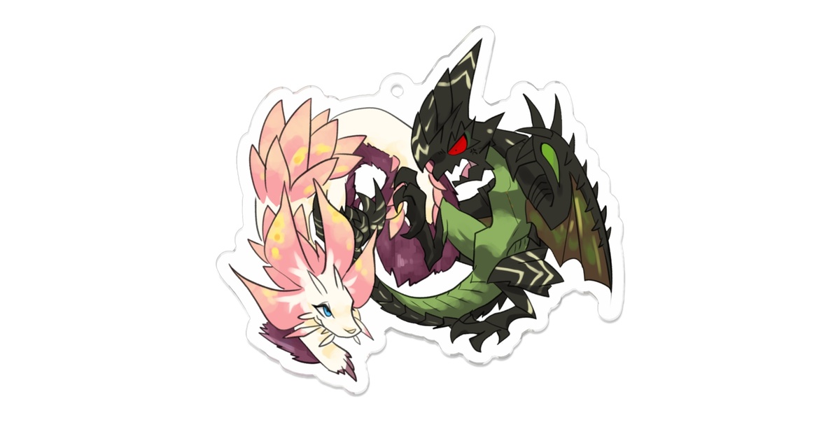 たま fee178a6-2ee7-4574-8846-