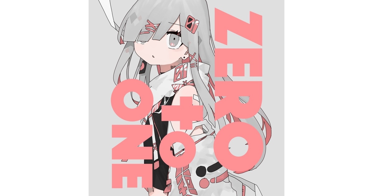CD 天響ノ和樂 tenkyou-no-wagaku 初音ミク 鏡音リン・レン 巡音