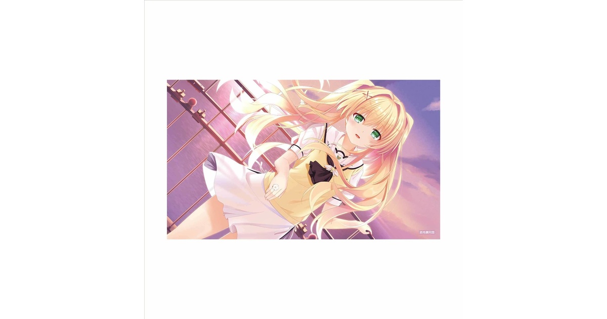 37794493-6b4d-4468-8fbe-