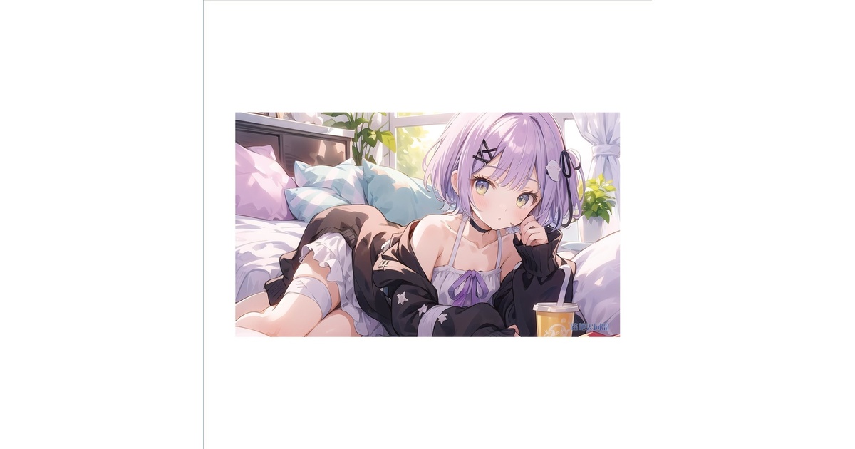 266a88a2-3a5d-4f9d-9e4c-