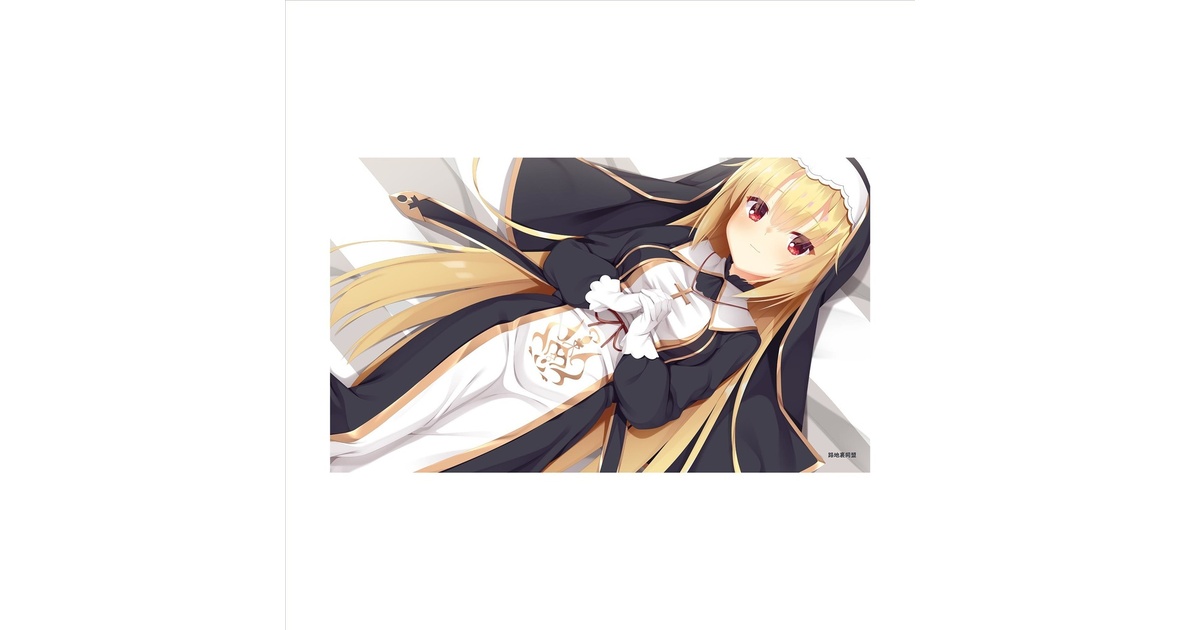 5433d7c0-fe18-4bed-83d7-