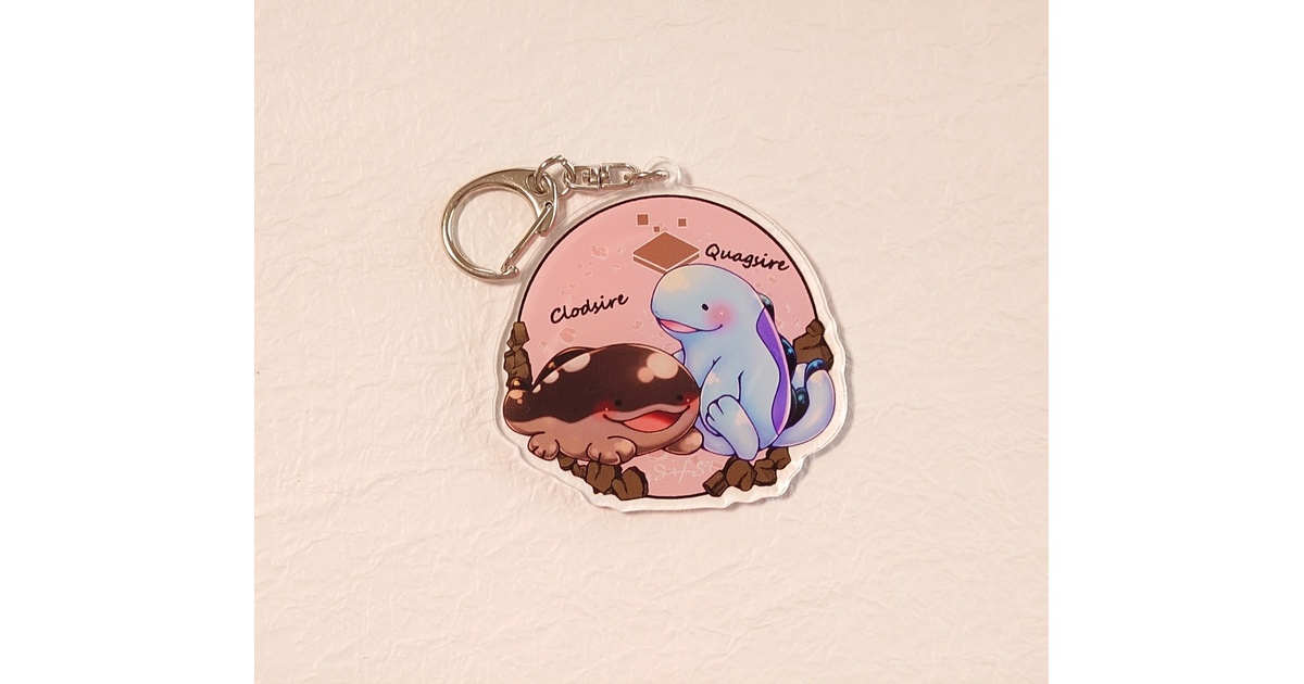 e119d466-c019-4a03-ba76-