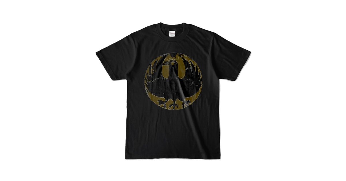 大阪マラソン2023】大会記念Tシャツ(オーロラ)|J2MAAY51|大阪
