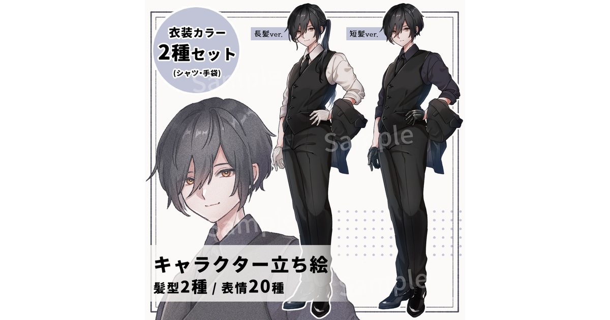 7b603c49-c61f-43a9-a200-