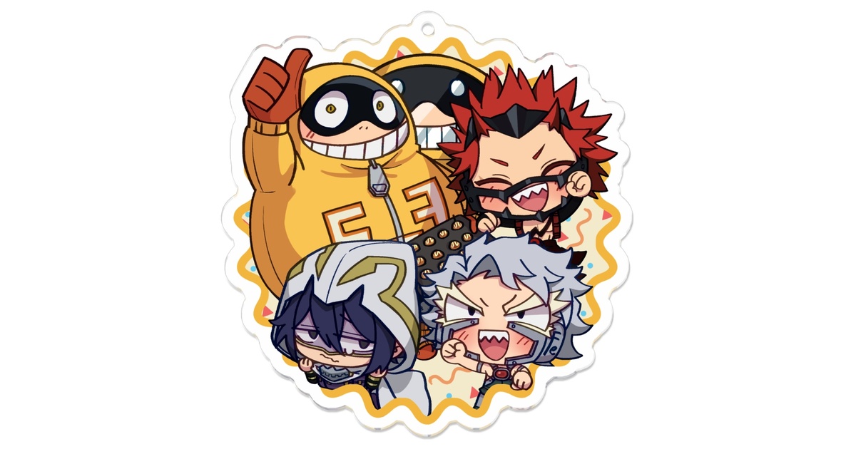 グラフアート 缶バッジ アクリルキーホルダー クリスマス ファットガム ホークス f10937db-e184-42af-a9e7-