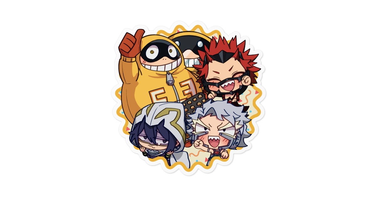 95c02206-1fca-4d36-8967-