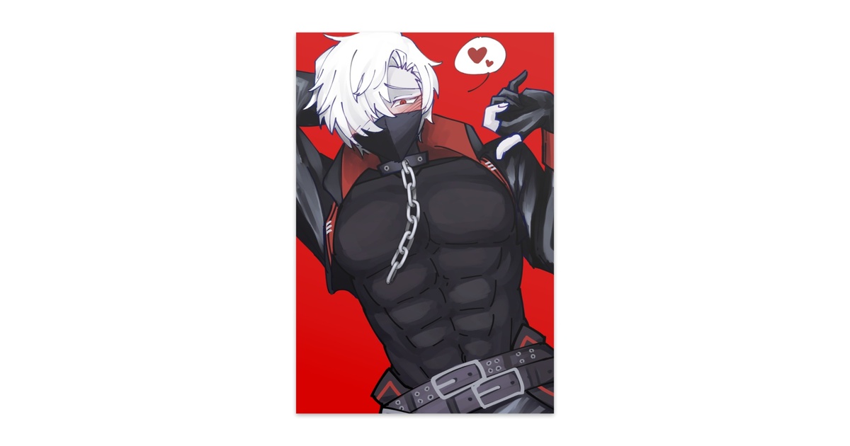 公式】#コンパス 戦闘摂理解析システム on X: 