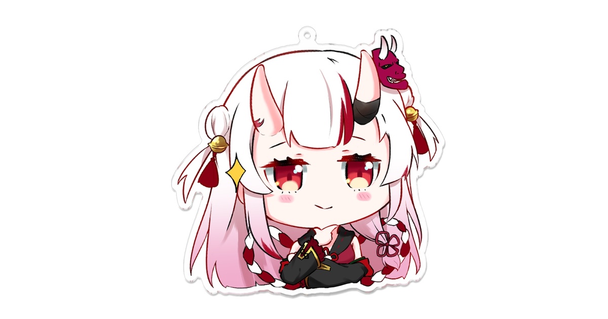 6c165c5c-3434-473a-abf5-