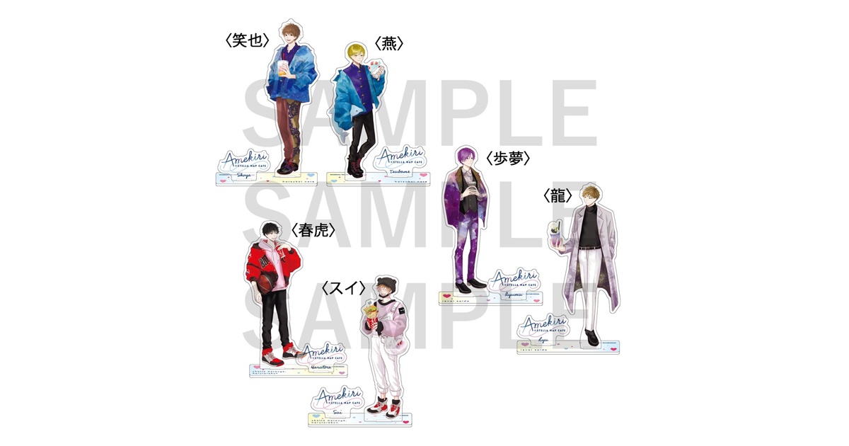 49321032-630d-4af4-bcdf-