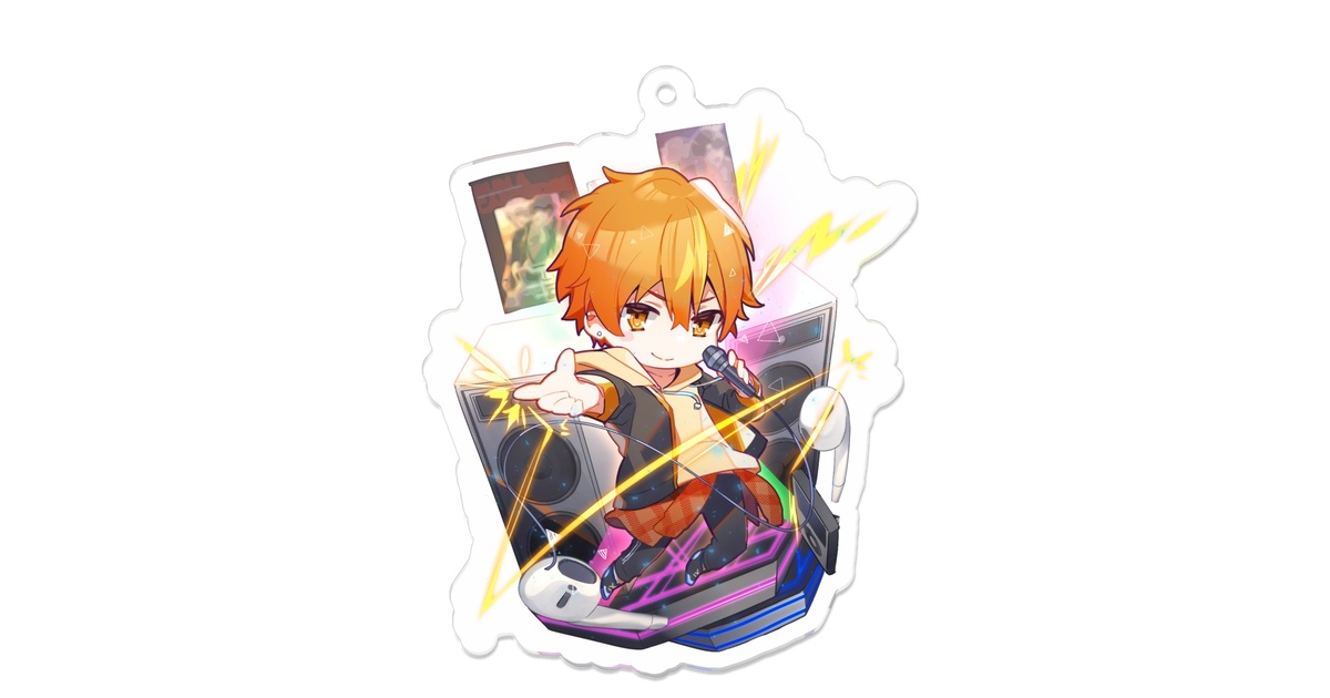 17522caf-b42c-44c4-839a-