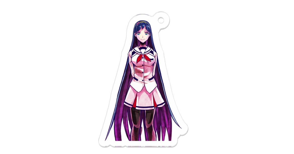 0f975bed-2d4b-4024-a8fd-