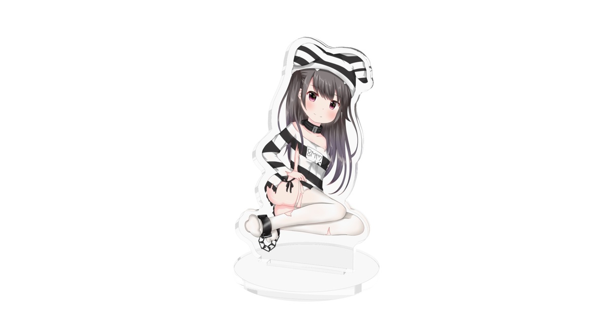 パーミャチ・メルクーリヤ　sp アズールレーン アズールレーン公式 on X: 