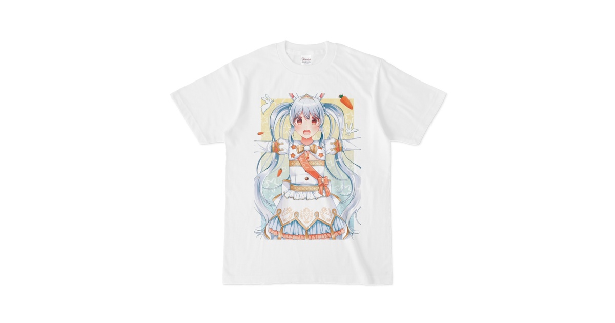 de9a664e-83ac-4c60-b759-