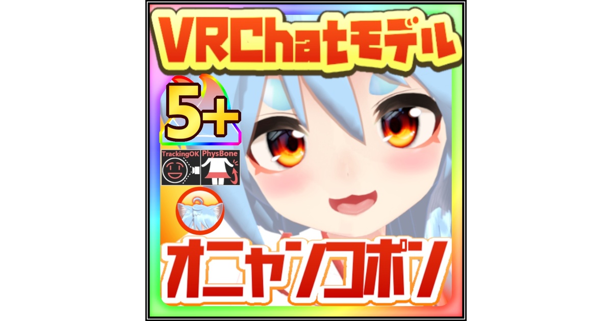 91df0b9f-c4b7-44f0-9a56-