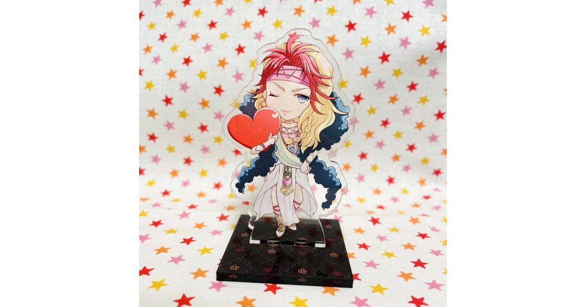 非売品 超レア出品 エオルゼアカフェ ジョブ石板３つ＋都市アクリルアート楯 非売品 超レア出品 エオルゼアカフェ ジョブ石板3つ＋都市