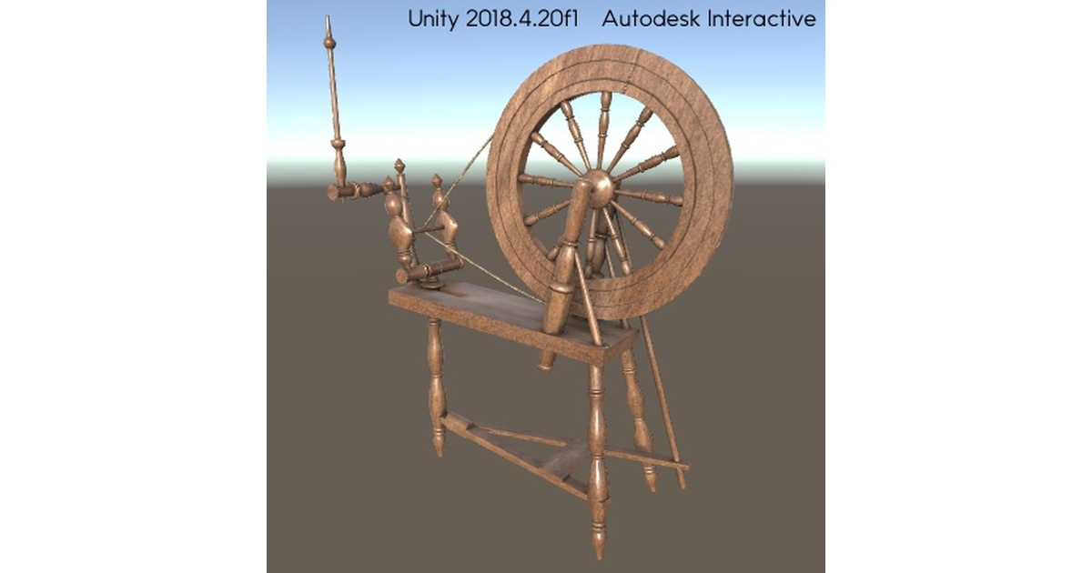 9cf9b2c9-50e3-4000-a92b-