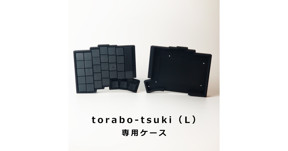 532f3e5a-38a3-4b86-9480-
