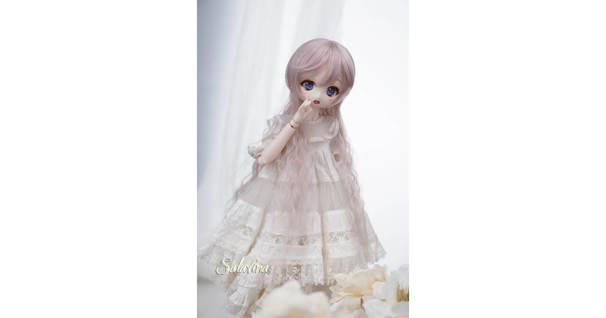 ☆賀賀☆ 確認用 mdd myoudollサイズ オーダー品 ☆賀賀☆ 確認用 mdd myoudollサイズ オーダー品 ☆賀賀様専用☆ 確認