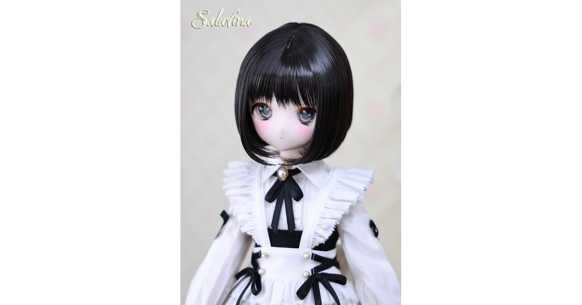 MDDいいぞ - BOOTH