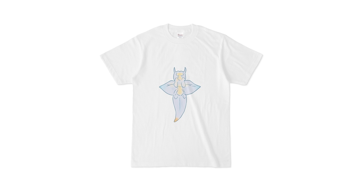 f851c108-cd35-4d55-ae37-