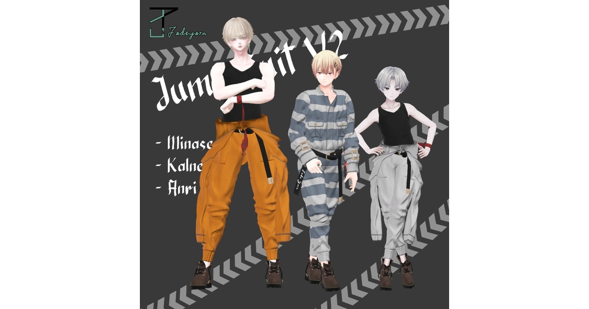 mugiwaraさん用モーニング② min ²(みんみん) | プリンセス アラ・モード 𝒫𝓇𝒾𝓃𝒸ℯ𝓈𝓈