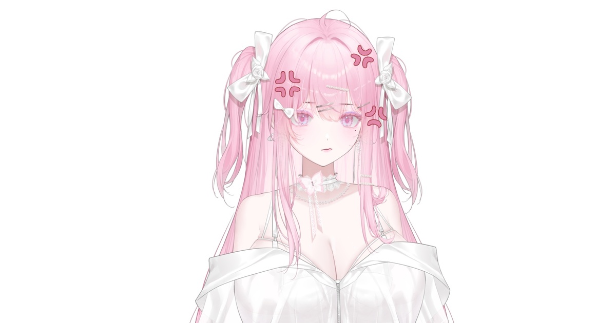 Chiii様 リクエスト 2点 まとめ商品 ちぃ様 リクエスト 2点 まとめ商品