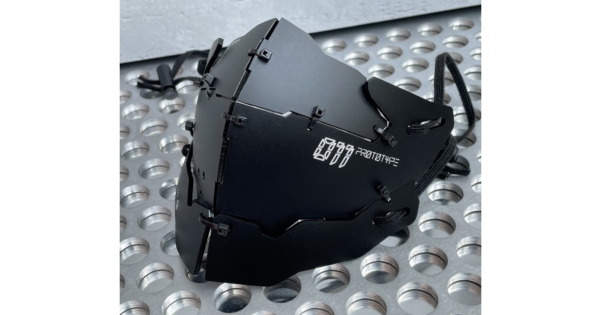 d14ef5dd-64fa-406f-bebf-