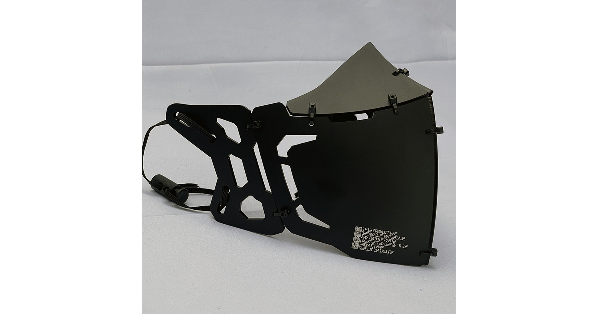 ddbf34ce-037c-42ca-9ae6-