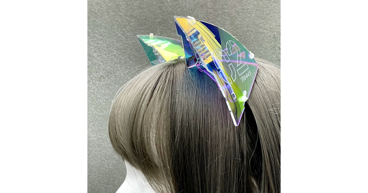 4e4682c1-aa4c-4ce8-b75e-