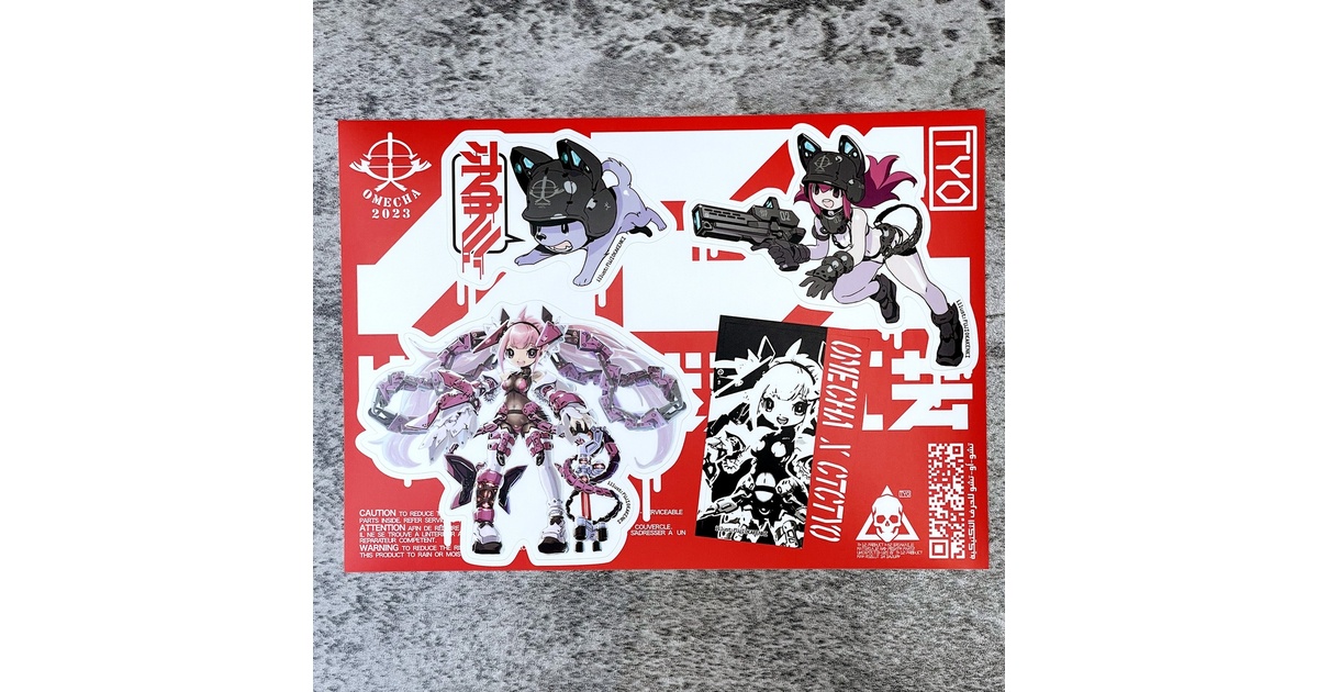 f61f21d6-f037-4d4a-ae6f-