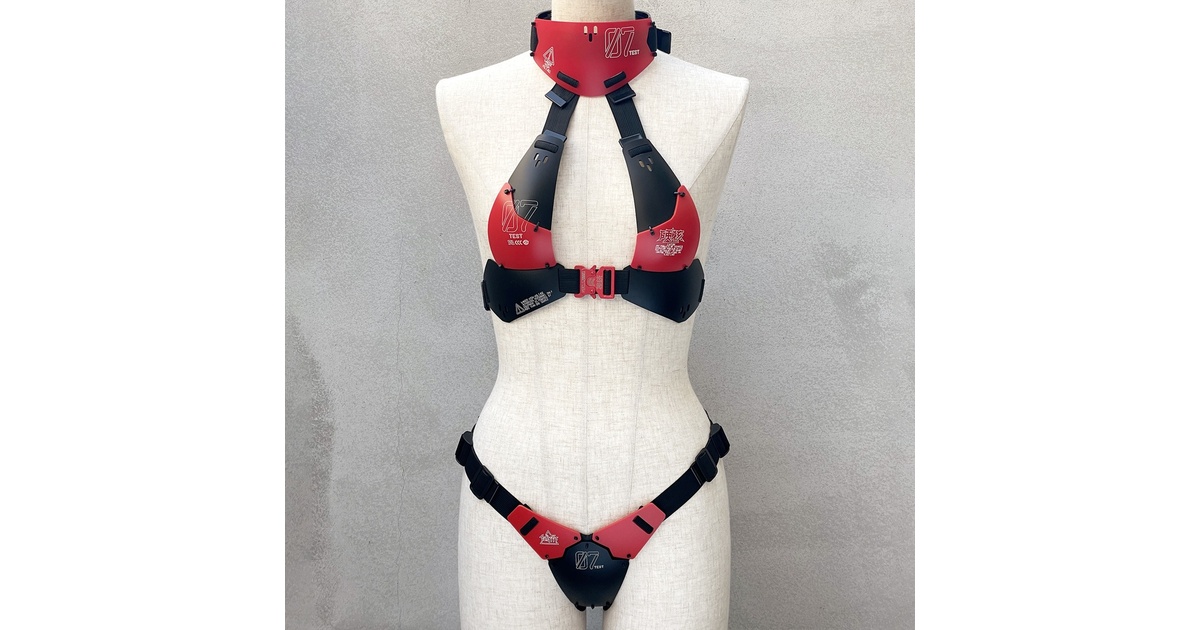 ba5d8055-a698-435a-9ca8-