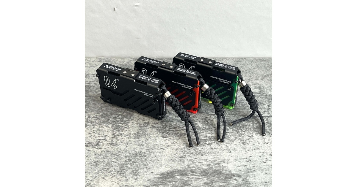 【O】M24グレネードキット M24グレネードキット