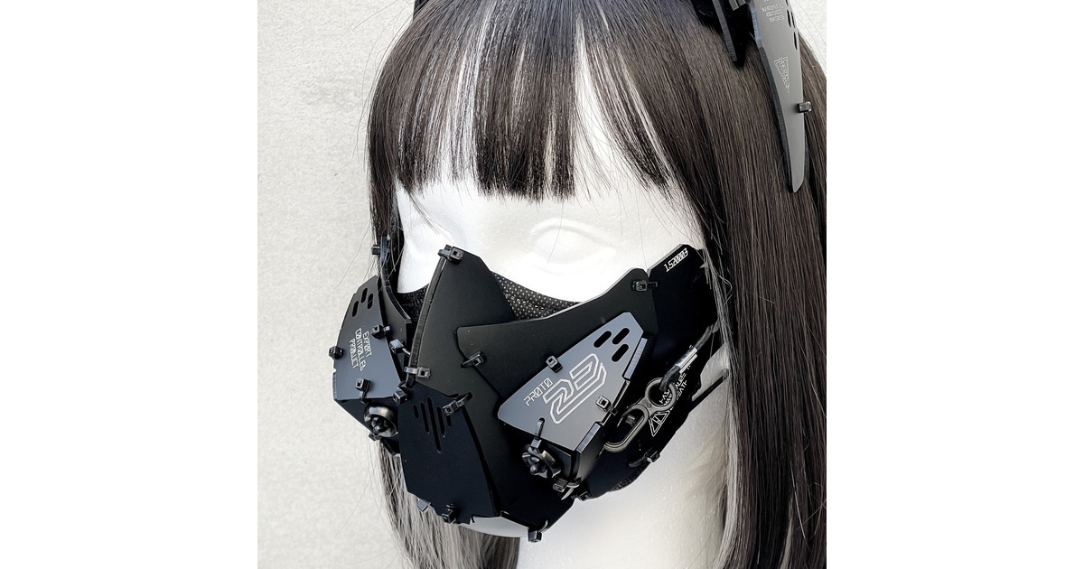 df0732ba-39b8-4079-a616-