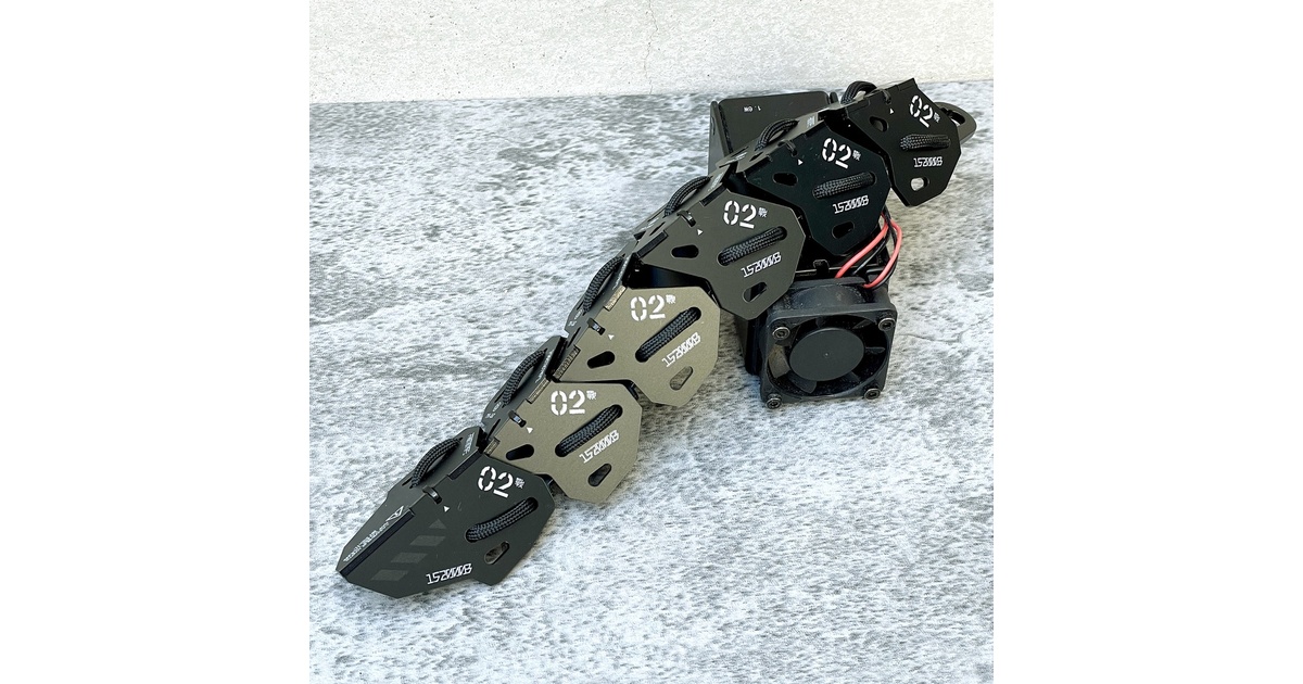 df7435de-cc28-4668-a533-