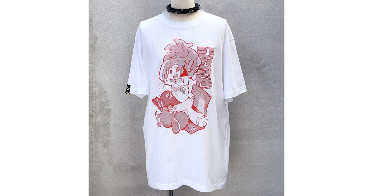 bcd89002-d89b-4fab-9470-