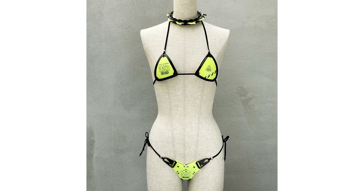 62b0d939-d2ec-4cd4-becf-